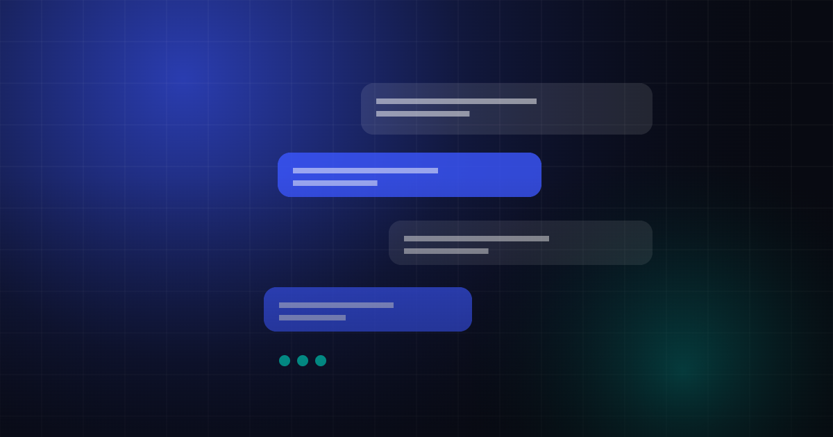 Cover image for “The quote pipeline that cut turnaround from two days to four minutes”